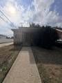 19127 Dwyer Street - Photo 2