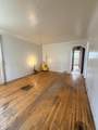 19127 Dwyer Street - Photo 3