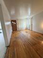 19127 Dwyer Street - Photo 4