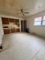19127 Dwyer Street - Photo 5