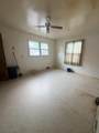 19127 Dwyer Street - Photo 6