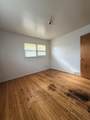 19127 Dwyer Street - Photo 7