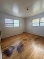 19127 Dwyer Street - Photo 8