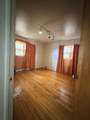19127 Dwyer Street - Photo 9