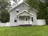 232 Pokagon Street - Photo 1