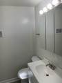 232 Pokagon Street - Photo 10