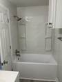 232 Pokagon Street - Photo 11