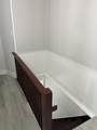 232 Pokagon Street - Photo 12
