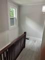 232 Pokagon Street - Photo 13