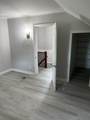 232 Pokagon Street - Photo 14