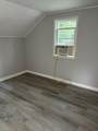 232 Pokagon Street - Photo 15