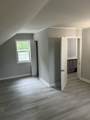 232 Pokagon Street - Photo 16