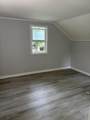 232 Pokagon Street - Photo 17