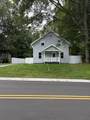 232 Pokagon Street - Photo 2