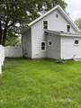 232 Pokagon Street - Photo 3