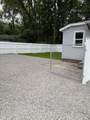 232 Pokagon Street - Photo 4