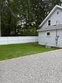 232 Pokagon Street - Photo 5
