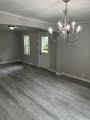 232 Pokagon Street - Photo 6