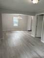 232 Pokagon Street - Photo 7