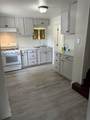 232 Pokagon Street - Photo 8