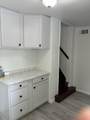 232 Pokagon Street - Photo 9