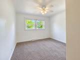 6015 Herbert Street - Photo 10