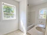 6015 Herbert Street - Photo 11