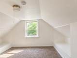 6015 Herbert Street - Photo 12