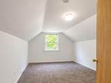 6015 Herbert Street - Photo 13