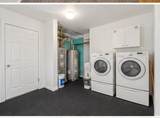 6015 Herbert Street - Photo 14