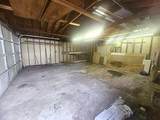 6015 Herbert Street - Photo 3