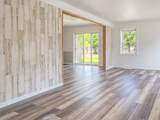 6015 Herbert Street - Photo 8