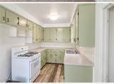 6015 Herbert Street - Photo 9