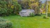 5935 Sawyer Road - Photo 1