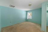 5935 Sawyer Road - Photo 10
