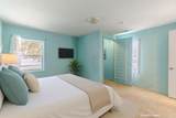 5935 Sawyer Road - Photo 11