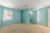 5935 Sawyer Road - Photo 12