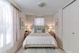 5935 Sawyer Road - Photo 13