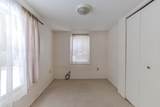 5935 Sawyer Road - Photo 14