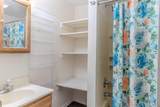 5935 Sawyer Road - Photo 15