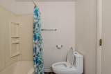 5935 Sawyer Road - Photo 16