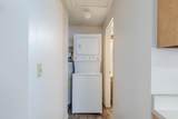 5935 Sawyer Road - Photo 17