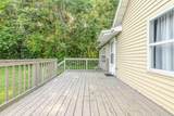 5935 Sawyer Road - Photo 18