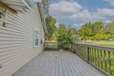 5935 Sawyer Road - Photo 19