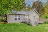 5935 Sawyer Road - Photo 20
