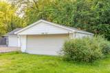 5935 Sawyer Road - Photo 21