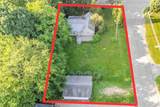 5935 Sawyer Road - Photo 22
