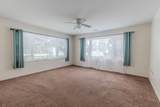 5935 Sawyer Road - Photo 4