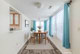 5935 Sawyer Road - Photo 5