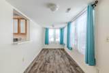 5935 Sawyer Road - Photo 6